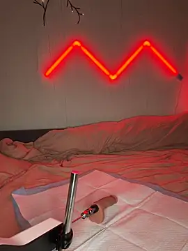 Sin_Together live XXX chat