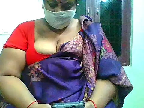 sweety_hotty__ Pertunjukan Webcam