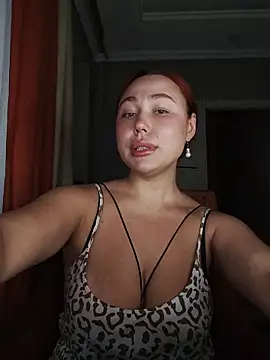 LolaaMint_ – Live XXX-chat