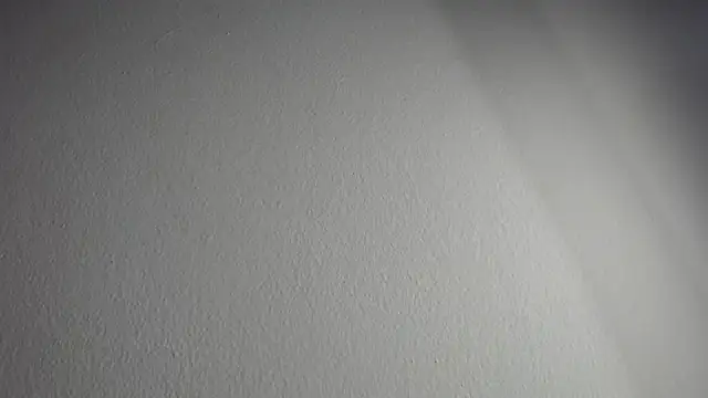 Sembang XXX Secara Langsung nat_evans8