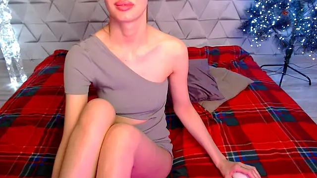 Chat +18 de EmmaRavaan ao vivo