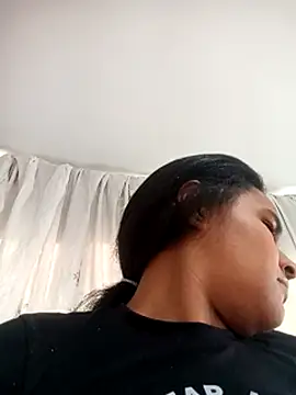 Czat XXX na żywo – sexygirlatin