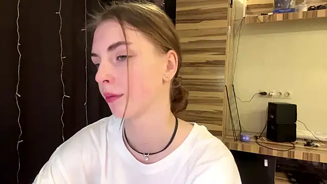 PollyDream 现场XXX聊天