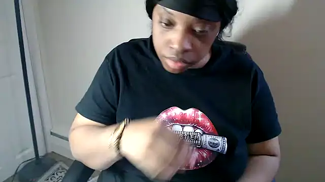 Sexymona1218 Live XXX-chat