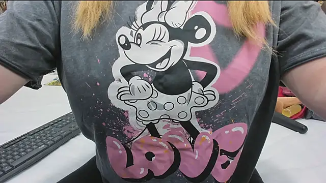 Sembang XXX Secara Langsung boobies4fun