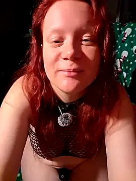 LilTokez Live XXX-chat