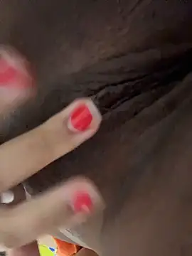 Morenacarioca3 라이브 XXX 채팅