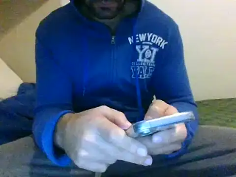 coppai200n Webbikameraesitys