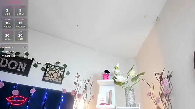 Sofia_boobs__: онлайн-секс-чат