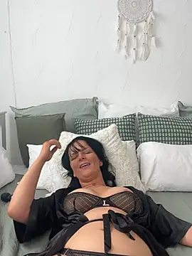 Off__Melonenmandy: онлайн-секс-чат