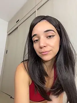 دردشة uniquerossie الجنسية المباشرة