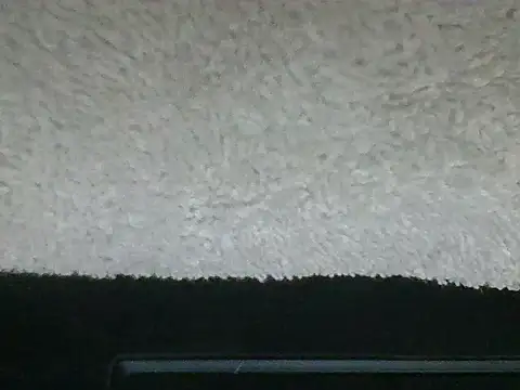 دردشة sherry_anne الجنسية المباشرة