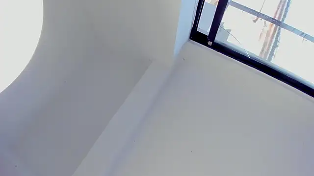 Živý XXX chat ailynBlaze