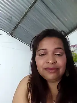 _violetta_- Live XXX-Chat