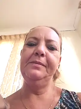 Czat XXX na żywo – Kimmyb777