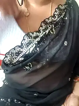 Chatroom XXX en direct de Crazycat-Telugu