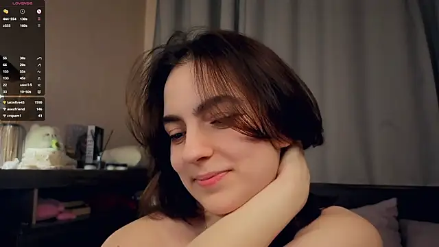 DracosMoon: онлайн-секс-чат