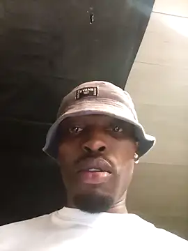 Chat XXX Live wayisusa