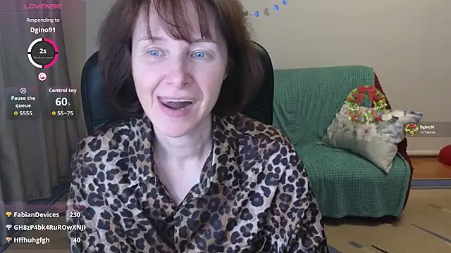 Lia_Tito Live XXX-Chat