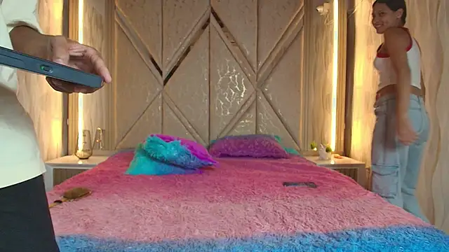 Hotcouple_222 – Naživo XXX chat