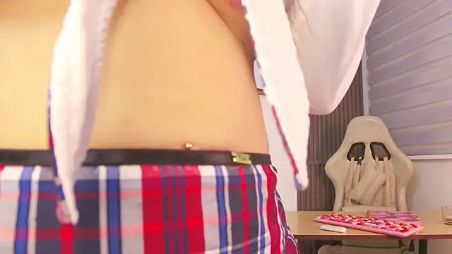 XXMILE Live XXX-chat