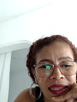 Merybeks Live XXX-chat