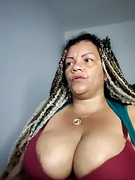 Czat XXX na żywo – Eva_Luxei