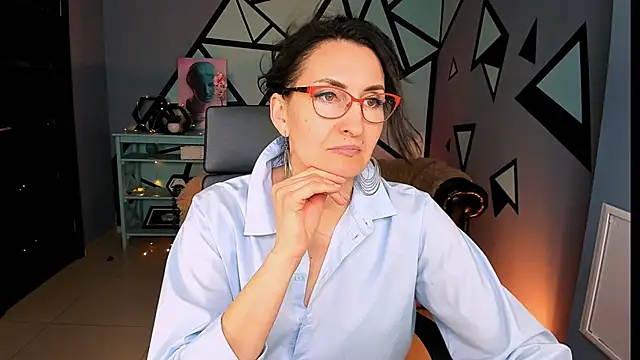 UnaTerra: онлайн-секс-чат