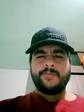 Yerackhip Chat XXX live