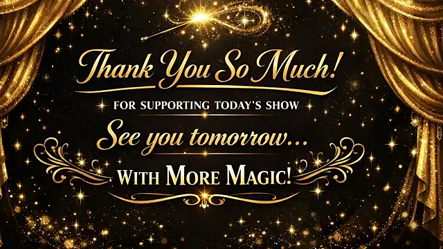 Ambrosia______ Adlı Modelin Canlı XXX Sohbeti