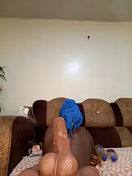 Chatroom XXX en direct de lumka112