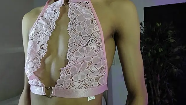 Im_FelixHunter Chat XXX live