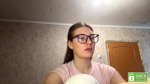 Czat XXX na żywo – Jolievic