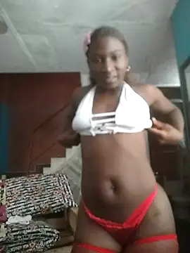 natalia-2302 Live XXX-chat