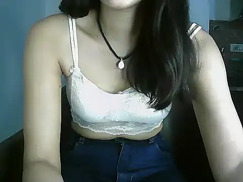 Sweety_cream Live XXX-chat