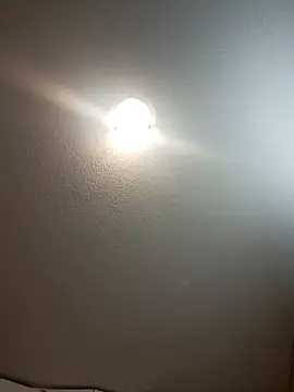 Chat XXX en directo de Fieryspirit444