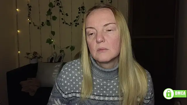 Bella_soulmate Live XXX-Chat