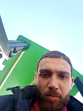 ILovpvsZy Live XXX-Chat