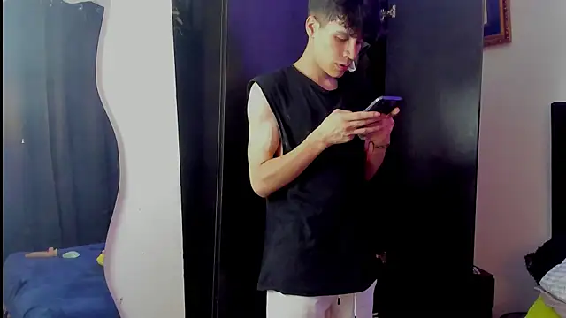 Dimitrixxx__ Chat XXX live