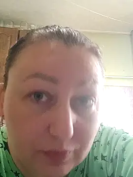 Czat XXX na żywo – Rini333