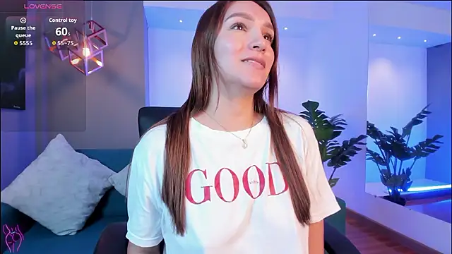 miataylorr1: онлайн-секс-чат