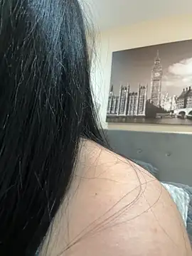 Samira30 Live XXX-Chat