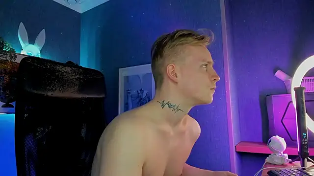 AlexxSweet Chat XXX live