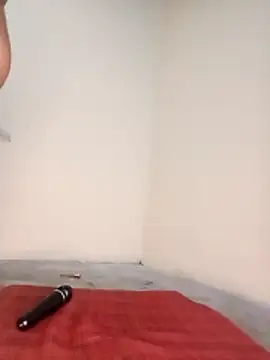 Chat XXX en directo de AngelaZamera