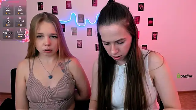 Chat +18 de lumi_soft ao vivo