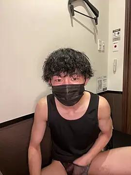 --ha-ru-- – webcam-show