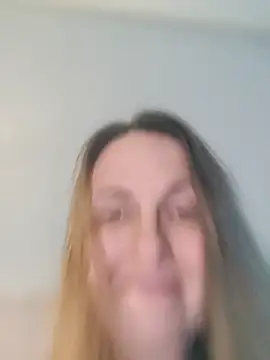 Evelina_cute Live XXX-Chat