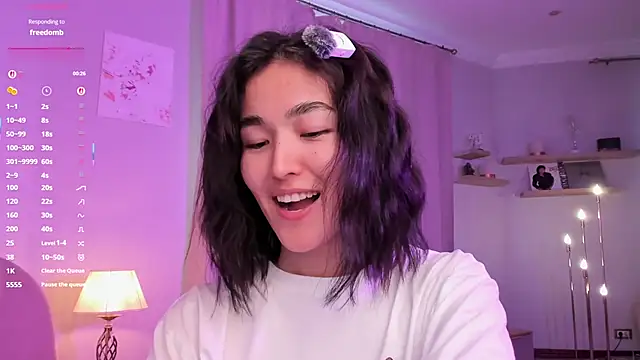 Lova_Rane Live XXX-chat