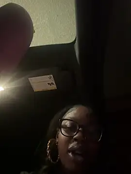 sevynsexysinss Live XXX-Chat