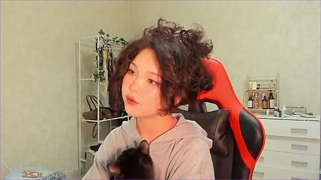 wastforu 라이브 XXX 채팅